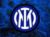 Inter Milan
